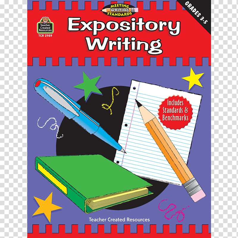 Five-paragraph essay Writing Narrative, student transparent background PNG clipart