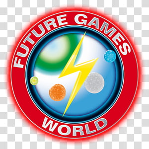 Future-Games-World Manching (near Ingolstadt Lasertag) Laser tag Audi Schanzer Football Academy Monika Brand, Malolos Sports Convention Center transparent background PNG clipart thumbnail