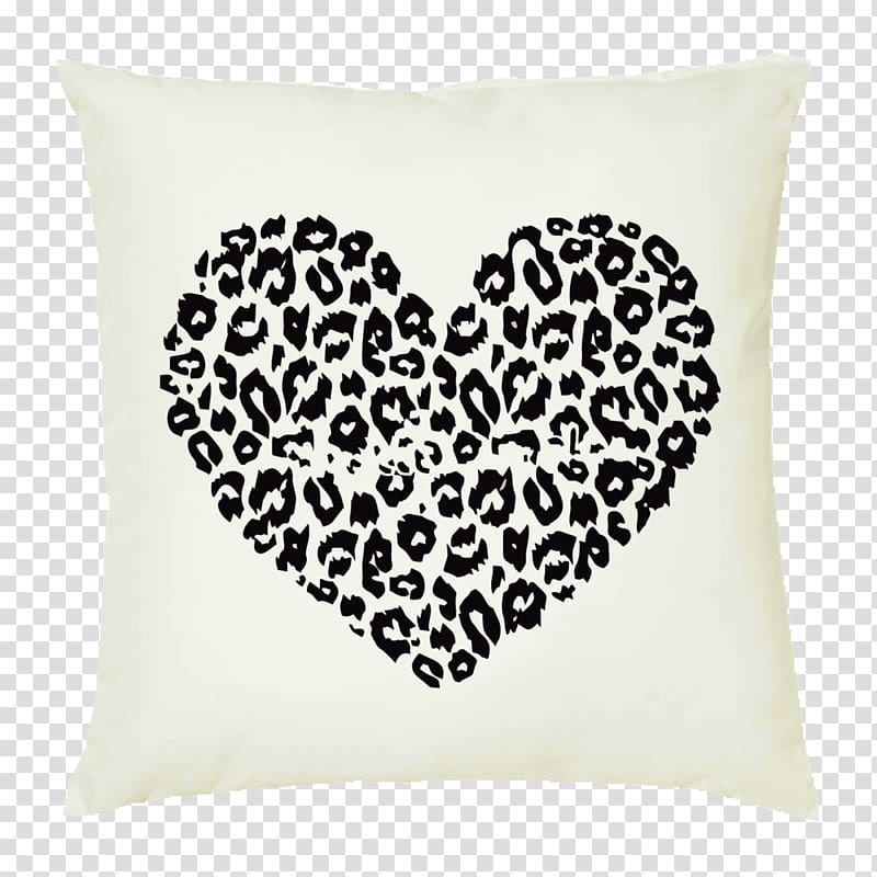 Leopard Animal print Wall decal Printing, leopard transparent background PNG clipart