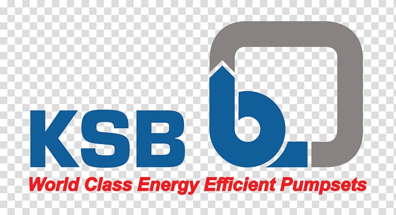 KSB Pumps Ltd Manufacturing Valve, swastik transparent background PNG clipart