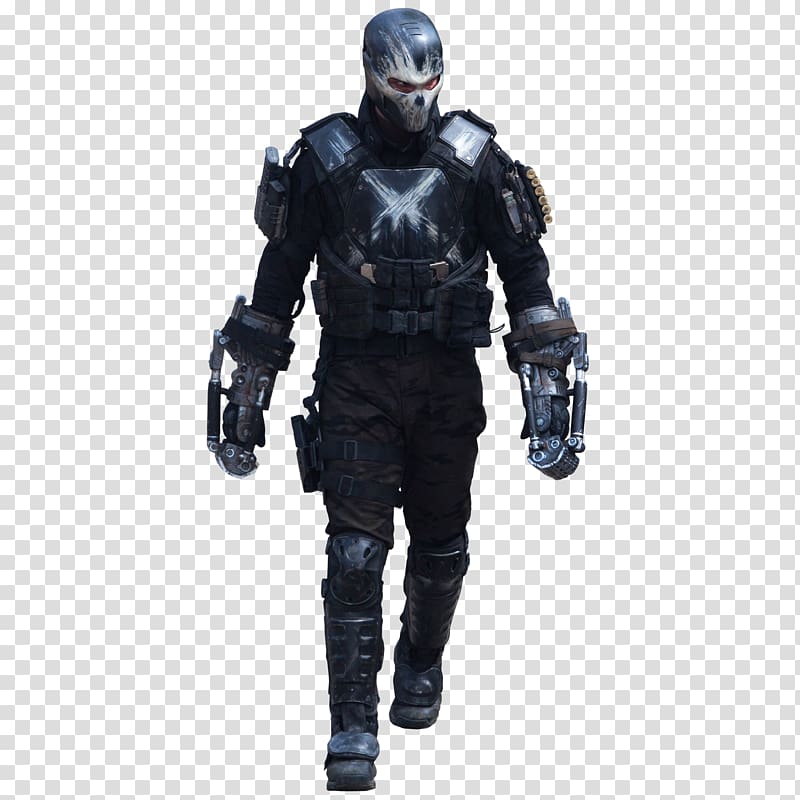 Crossbones Captain America Falcon Bucky Barnes Marvel Cinematic Universe, captain america transparent background PNG clipart