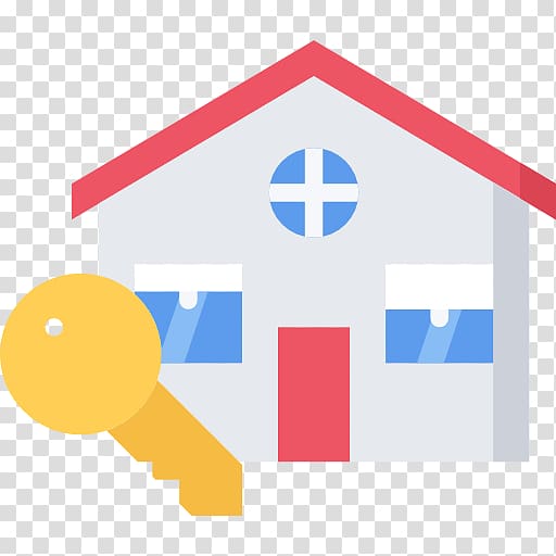 Real Estate Computer Icons Iconscout , Realstate transparent background PNG clipart