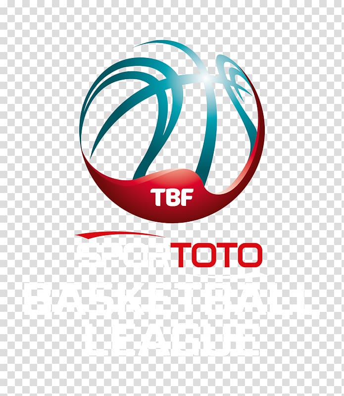 Turkish Women\'s Basketball League Karşıyaka Basket Mersin Büyükşehir Belediyesi S.K. 2017–18 Basketbol Süper Ligi Eskişehir Basket, basketball transparent background PNG clipart