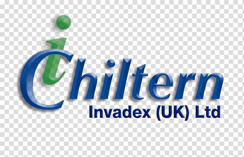 Chiltern Invadex (UK) Ltd CHILTERN INTERNATIONAL LIMITED Disability Health Care Mobility aid, jiraffe transparent background PNG clipart