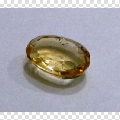 Amber Citrine Agate Gemstone Quartz, gemstone transparent background PNG clipart