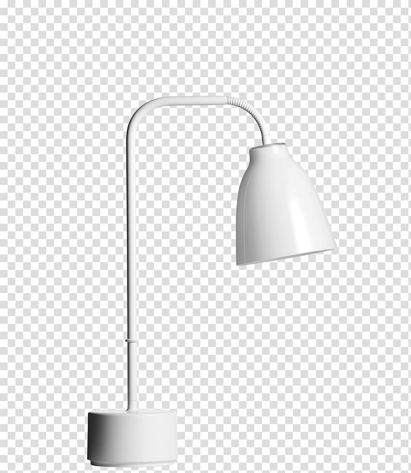 Lighting Lamp Louis Poulsen Panthella MINI, light transparent background PNG clipart