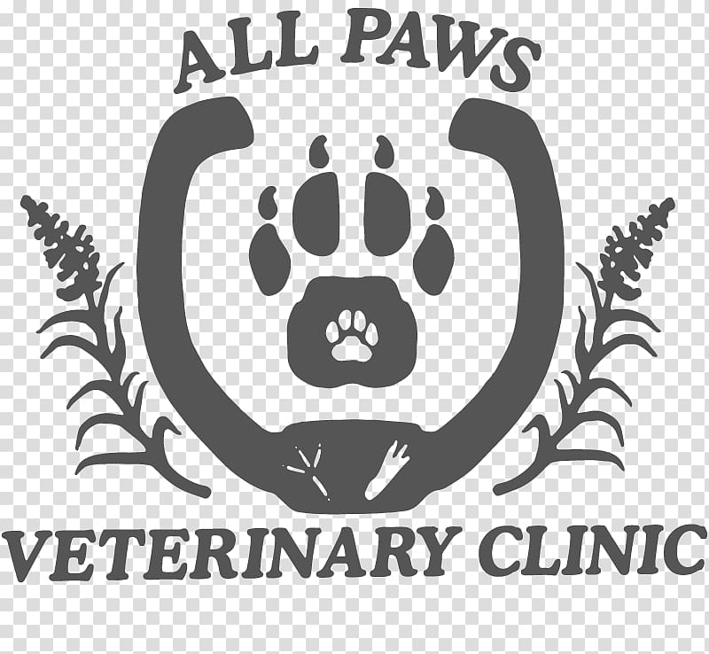Veterinarian Logo Veterinary medicine Clinique vétérinaire Pet, Veterinary transparent background PNG clipart