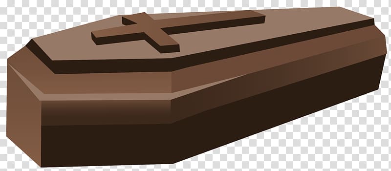 Coffin Drawing , coffin transparent background PNG clipart