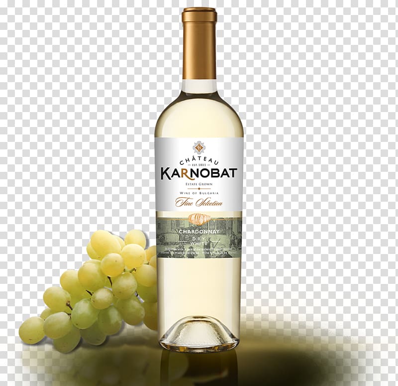 Liqueur Cabernet Sauvignon Sauvignon blanc White wine, peach succulent transparent background PNG clipart