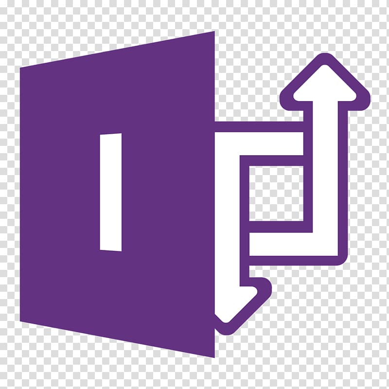 Microsoft InfoPath SharePoint Computer Icons Microsoft Office 2013, file transparent background PNG clipart