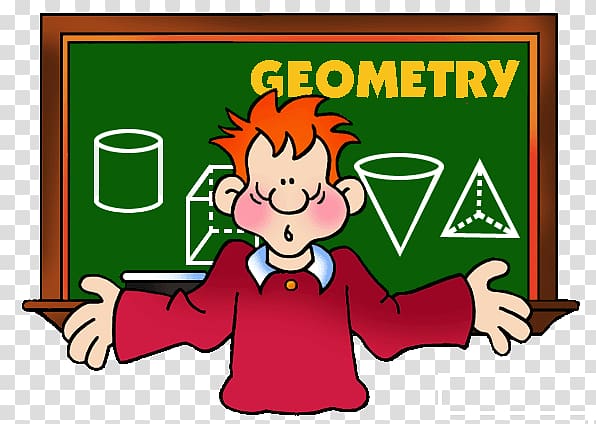 Solid geometry Mathematics Surface area , solid geometry transparent background PNG clipart