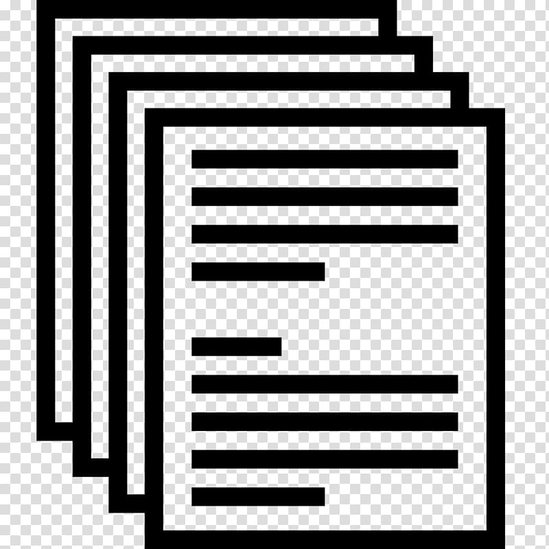 Computer Icons Form Paper Document Tax, form transparent background PNG clipart