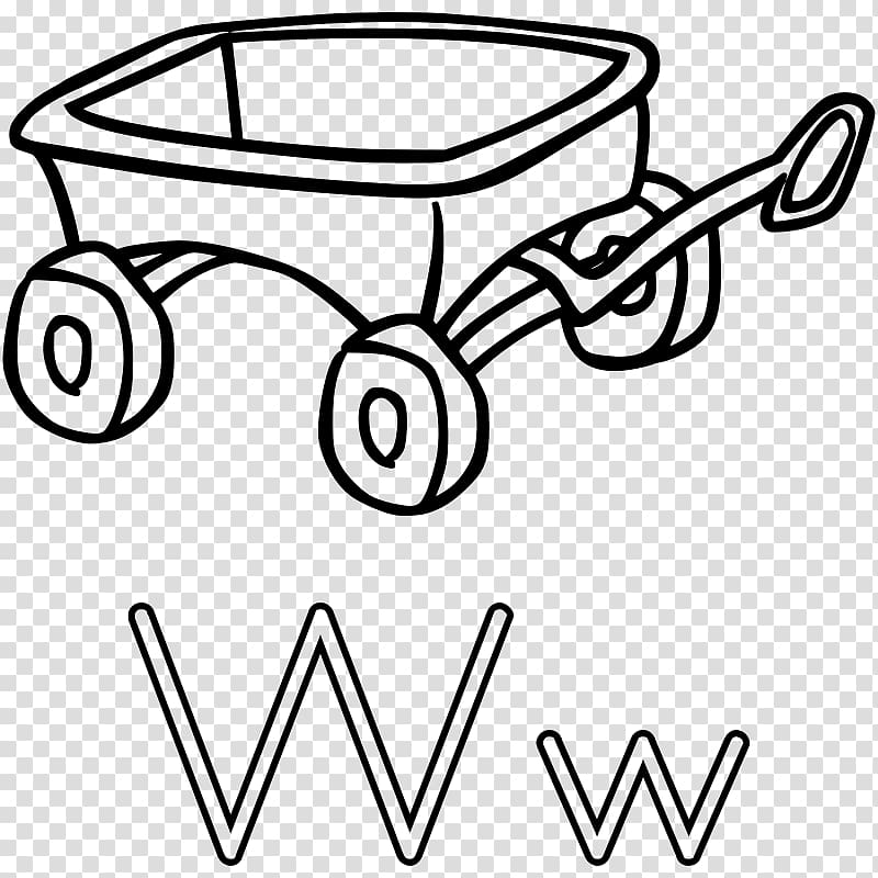 Covered wagon , Outlines Of People transparent background PNG clipart