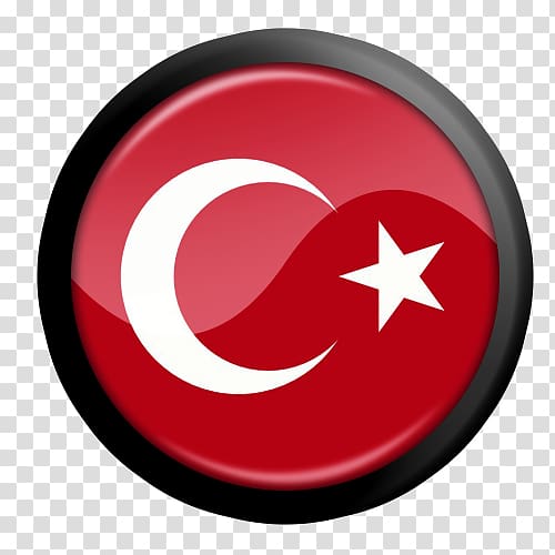 Flag of Turkey Footage Turkish, Flag transparent background PNG clipart