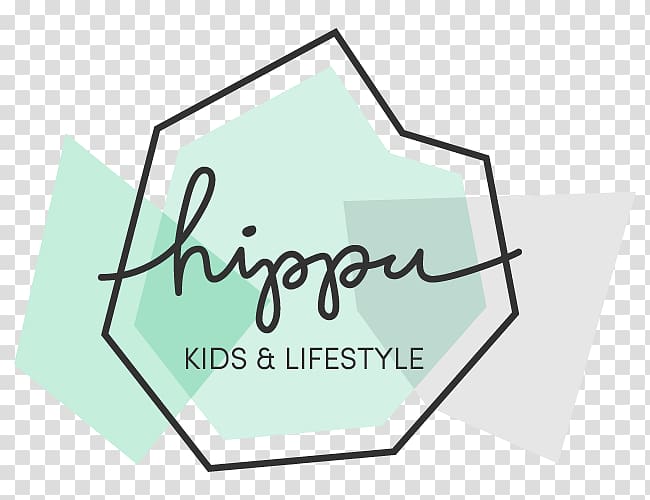 Hippu Kids & Lifestyle OY Zeppelin Retail Maja, Decor & Lifestyle Shop Online shopping, fashion retail transparent background PNG clipart