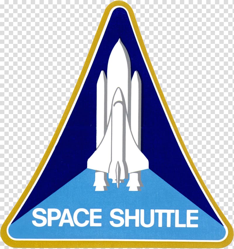 Space Shuttle program International Space Station Apollo program STS-51-L Space Shuttle Challenger disaster, nasa transparent background PNG clipart