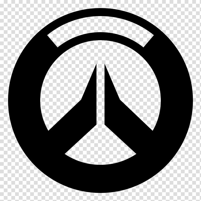 Overwatch Logo And Symbol Meaning History Sign Vrogue Co