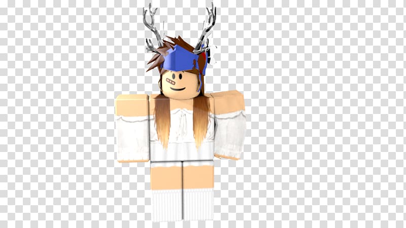 Result For: roblox character , HD PNG , Free png Download 