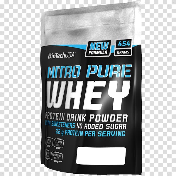 Milk Whey protein Whey protein Bodybuilding supplement, milk transparent background PNG clipart
