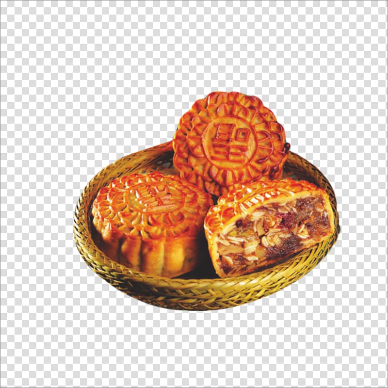 Mooncake Stuffing Tiramisu Mochi u4e94u4ec1, moon cake transparent background PNG clipart