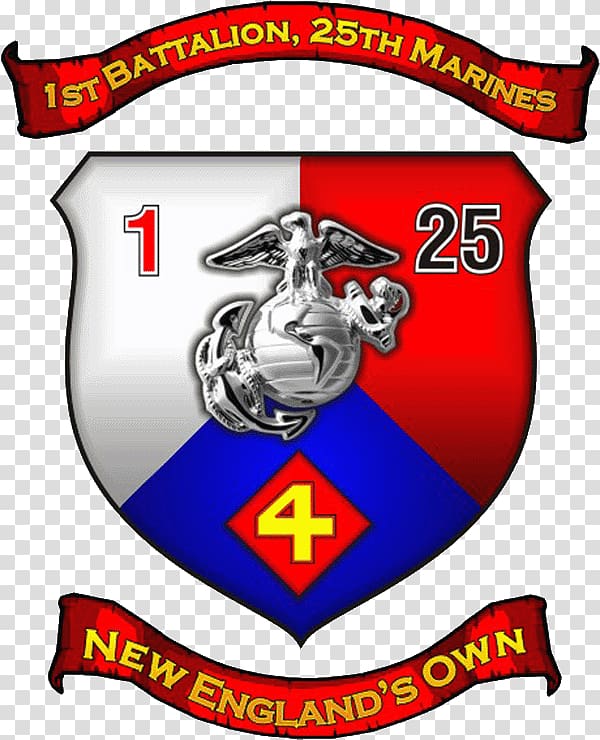 United States Marine Corps Ground combat element Marine air-ground task force alt attribute Marine Corps Recruiting Command, others transparent background PNG clipart