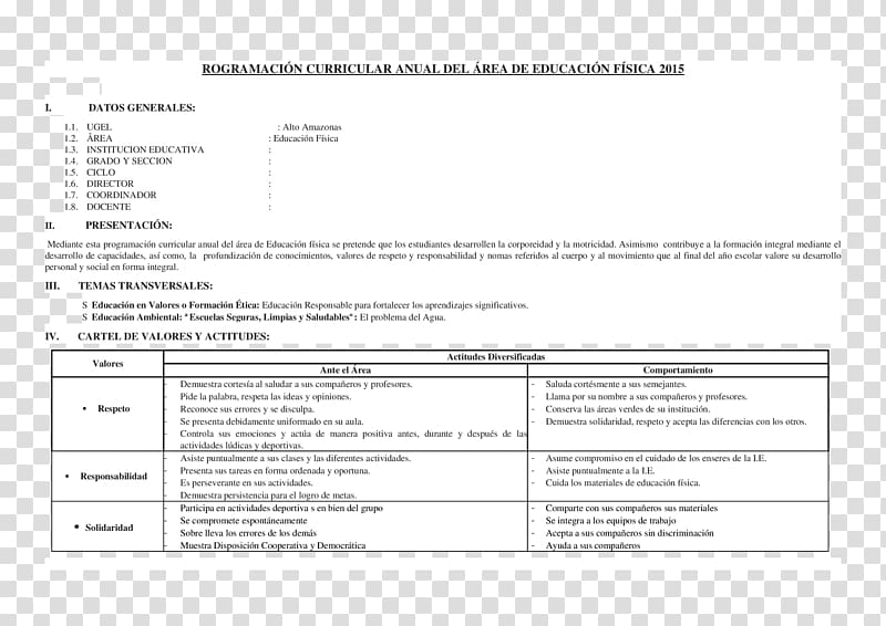 Document Curriculum vitae Adibide Diploma Experience, educación transparent background PNG clipart