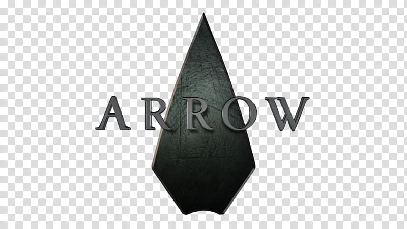 Green Arrow Logo Arrow, Season 6 Arrow, Season 2, seasons transparent background PNG clipart
