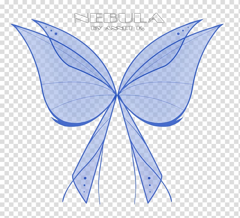Fairy Art, wings transparent background PNG clipart