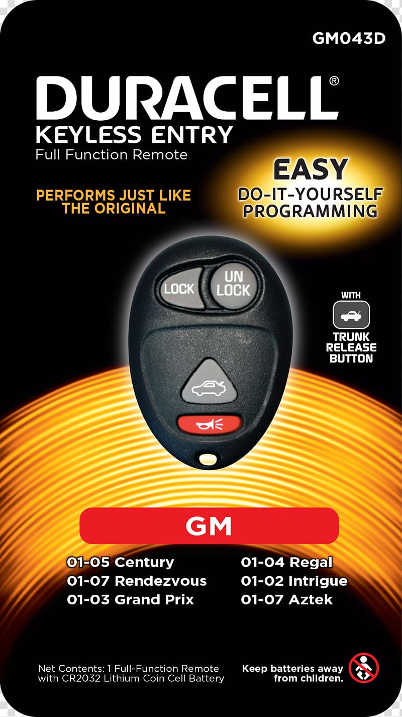 Remote keyless system Chevrolet Car Keyless Go, chevrolet transparent background PNG clipart