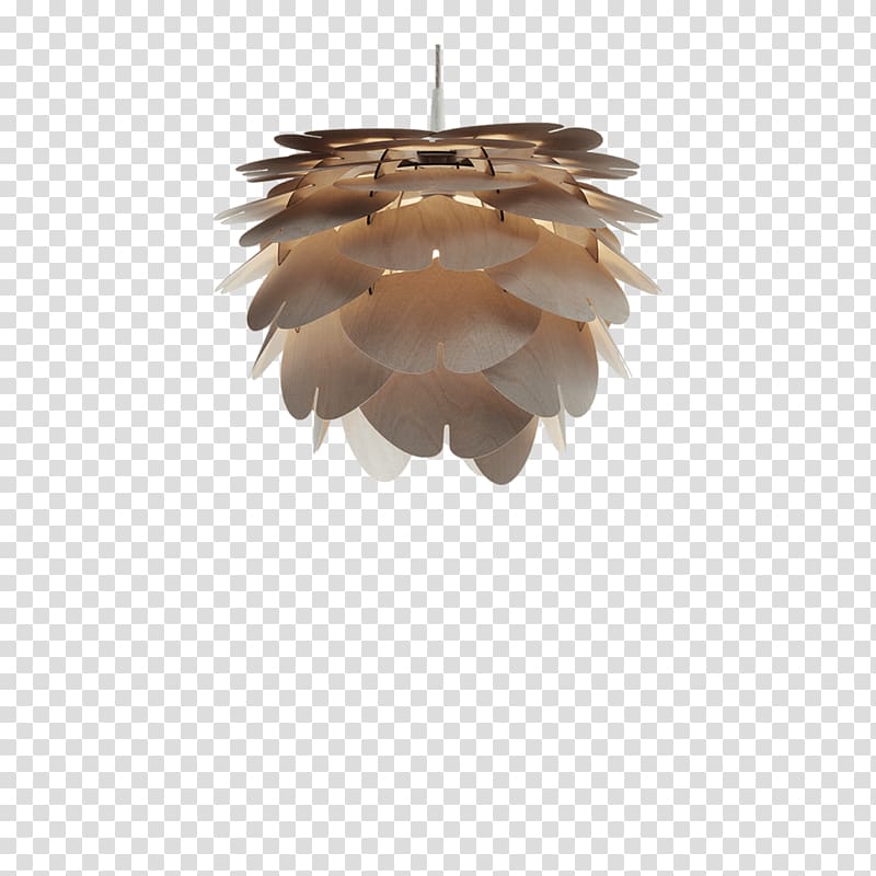 Pendant light Lamp Charms & Pendants Lighting Chandelier, lamp transparent background PNG clipart