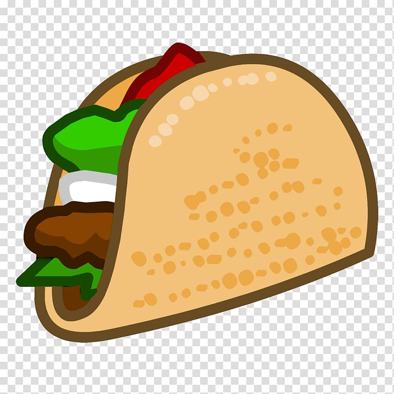 Taco salad Mexican cuisine Burrito , others transparent background PNG clipart