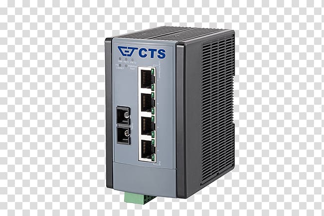 Computer network Power Converters Connection Technology Sys Power over Ethernet IEEE 802.3at, brief introduction transparent background PNG clipart