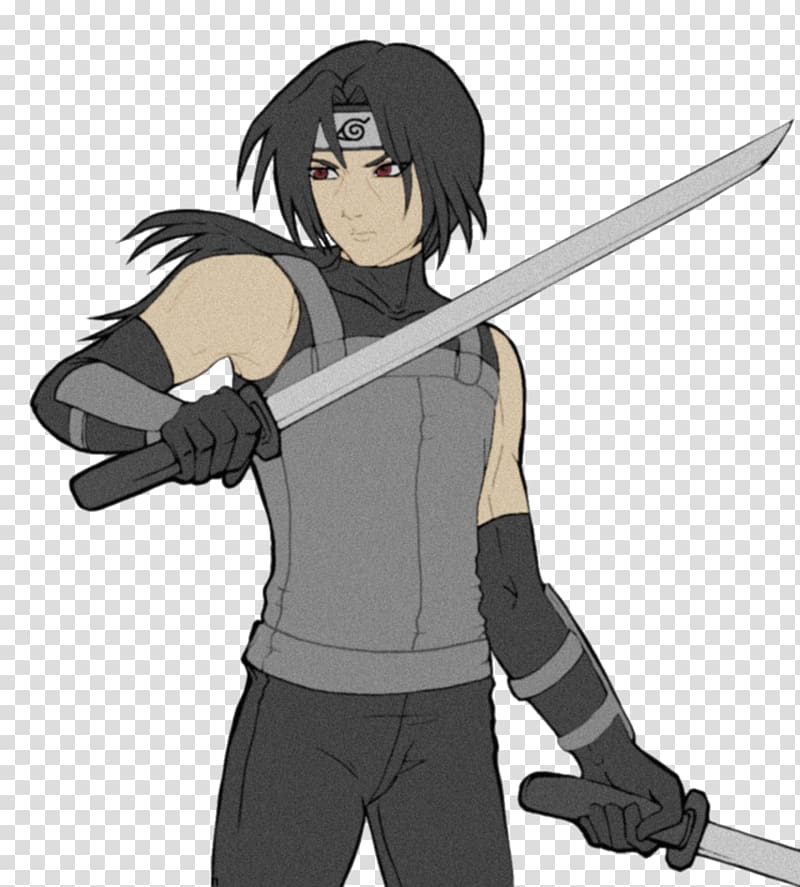 Itachi Uchiha Hidan Sasuke Uchiha Kakashi Hatake Naruto Shippuden: Ultimate Ninja Storm 3, naruto transparent background PNG clipart