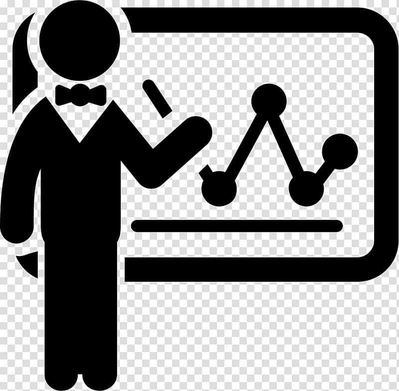 Computer Icons Business administration Management Statistics, Business transparent background PNG clipart