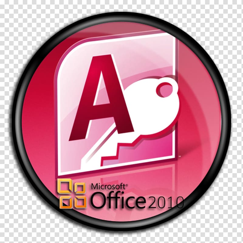 Microsoft Access Microsoft Office Product key Computer Software, get instant access button transparent background PNG clipart