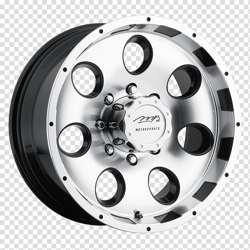 Alloy wheel Car Rim Discount Tire, car transparent background PNG clipart