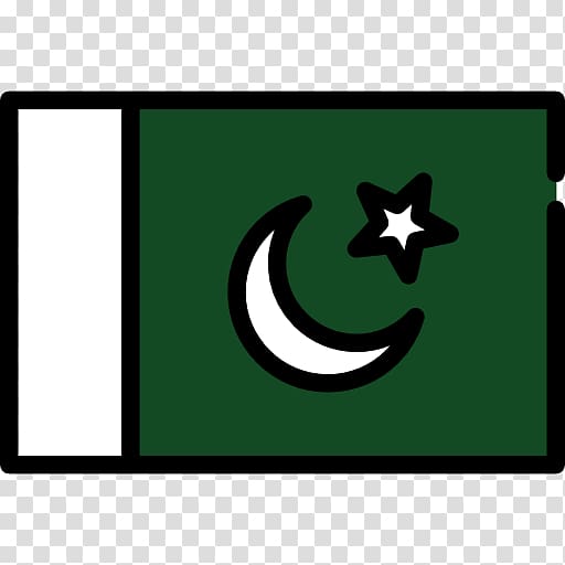 Flag of Pakistan Flag of Turkey Flag of Oman National flag, pakistan transparent background PNG clipart