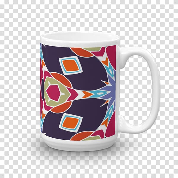 Mug Coffee cup Tableware, Mockupmandala transparent background PNG clipart