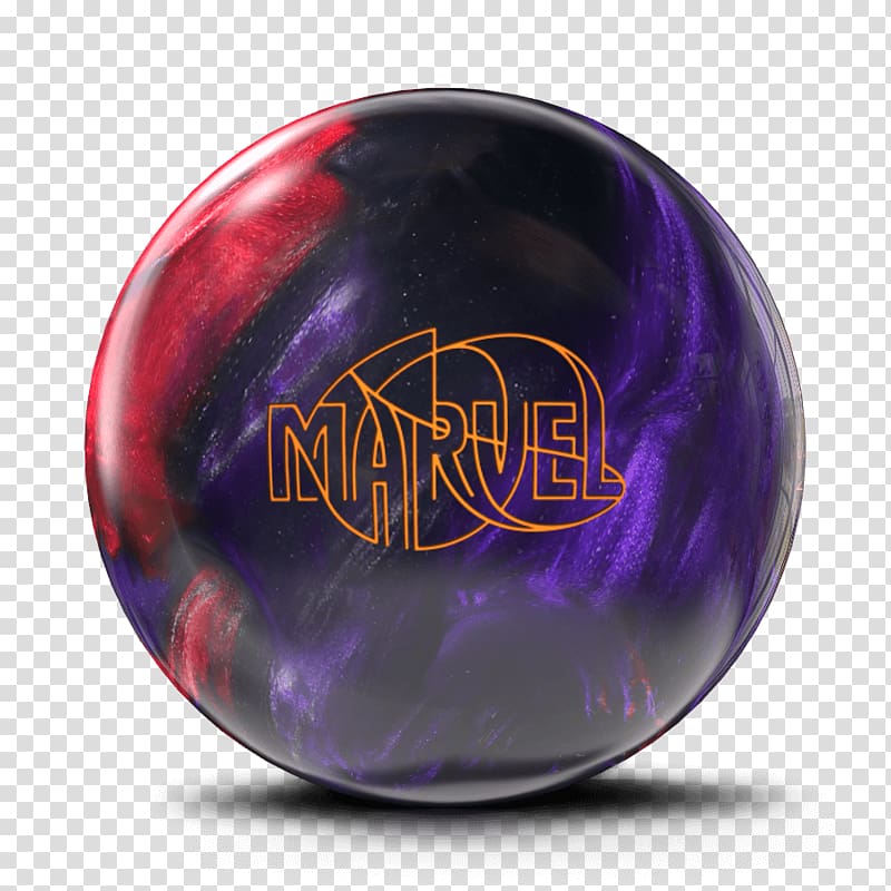 Storm Bowling Balls Customer Service, Storm xmen transparent background PNG clipart