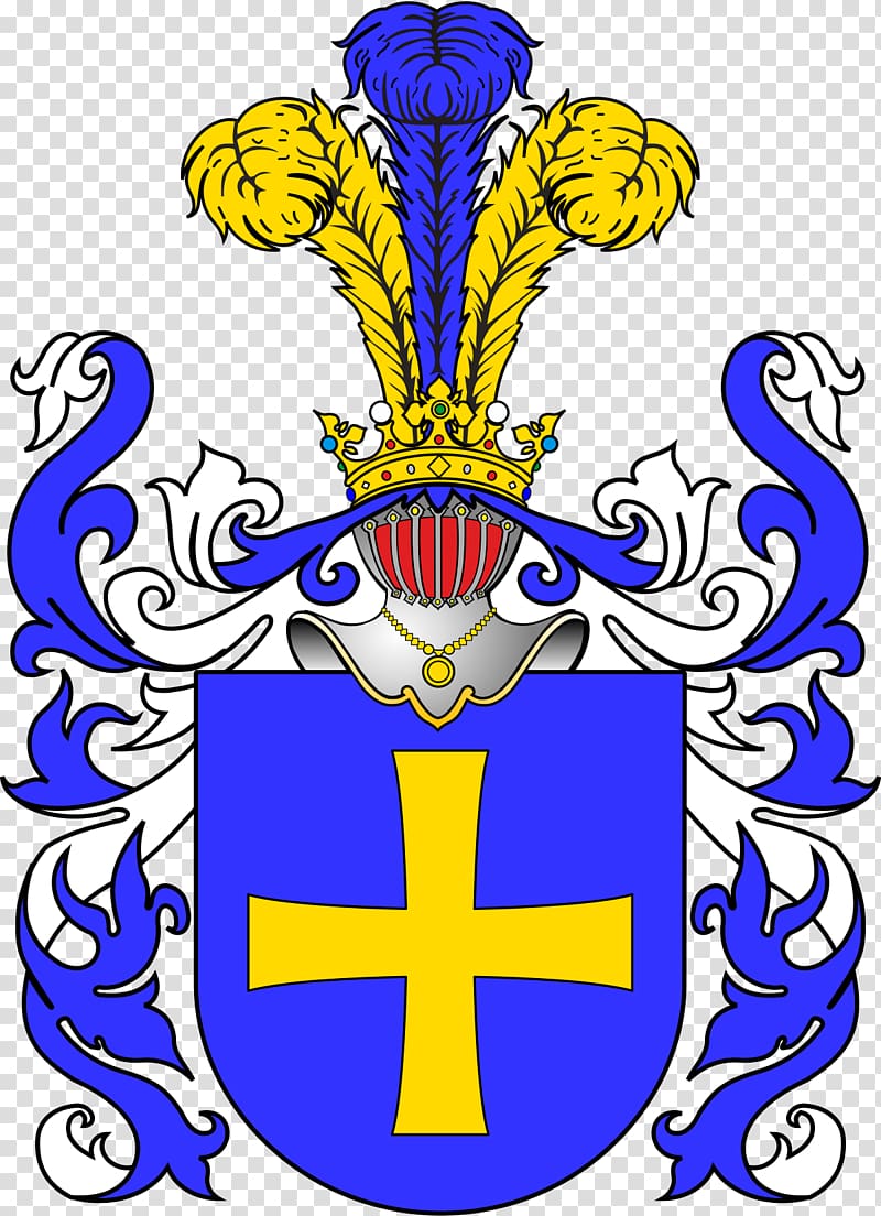 Poland Polish–Lithuanian Commonwealth Herby szlachty polskiej Coat of arms Polish heraldry, family crest template transparent background PNG clipart