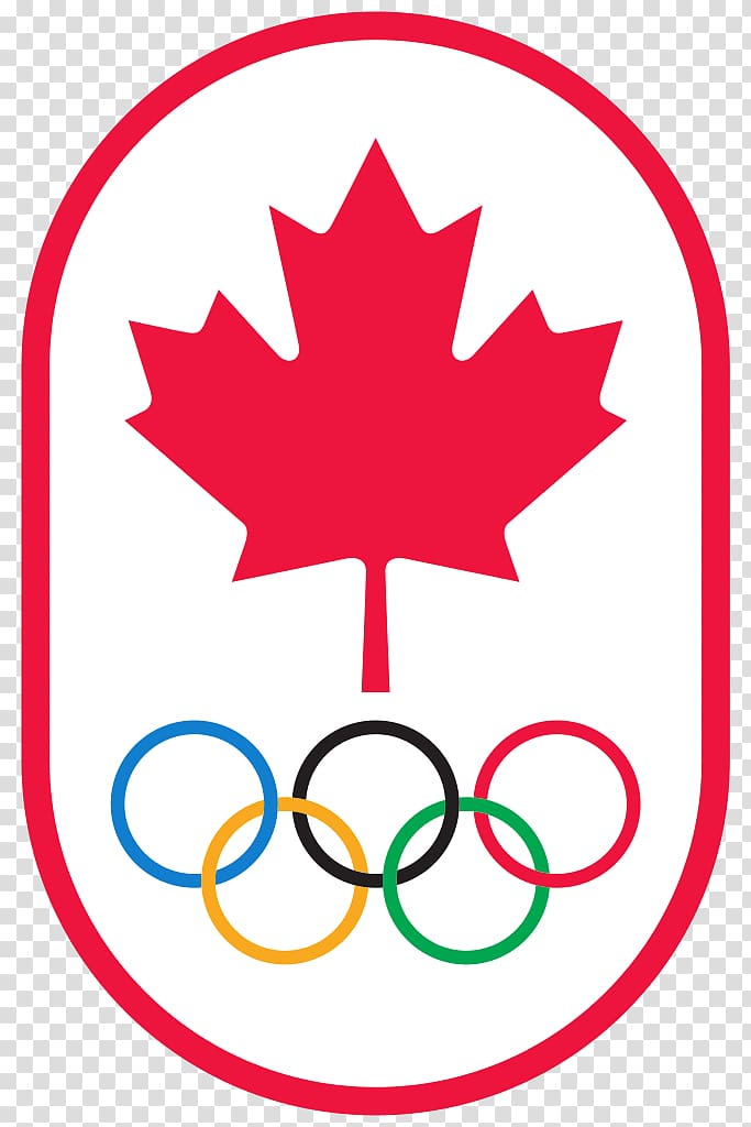 2018 Winter Olympics Canada 2014 Winter Olympics 2016 Summer Olympics Pyeongchang County, Olympics transparent background PNG clipart