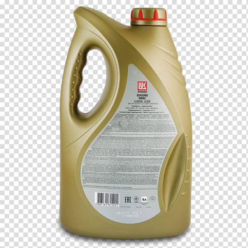 Vse Masla Lukoil Promyvka Fluid, oil transparent background PNG clipart