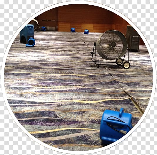 Water damage Floor Carpet Cleaning, carpet transparent background PNG clipart
