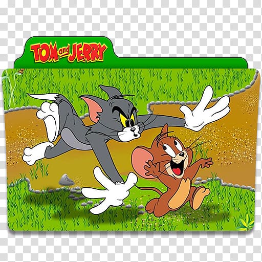 Jerry Mouse Tom and Jerry Tom Cat Cartoon Friendship, tom and jerry transparent background PNG clipart