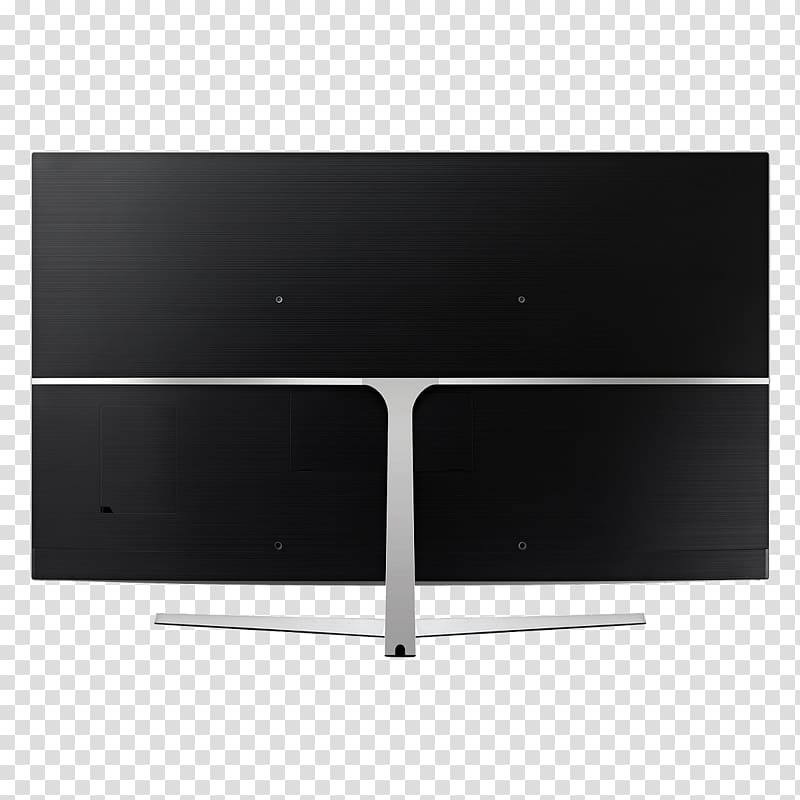 Ultra-high-definition television High-dynamic-range imaging 4K resolution LED-backlit LCD, fan transparent background PNG clipart