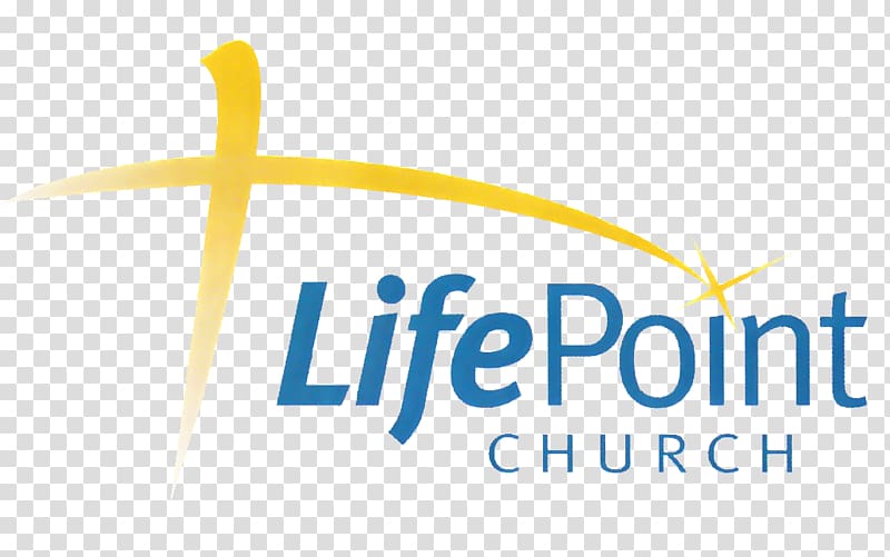 UnitingCare lifeAssist Pastor Community Job Energy, Paschal transparent background PNG clipart
