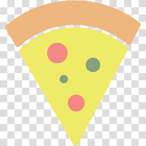 Line Angle , line transparent background PNG clipart thumbnail