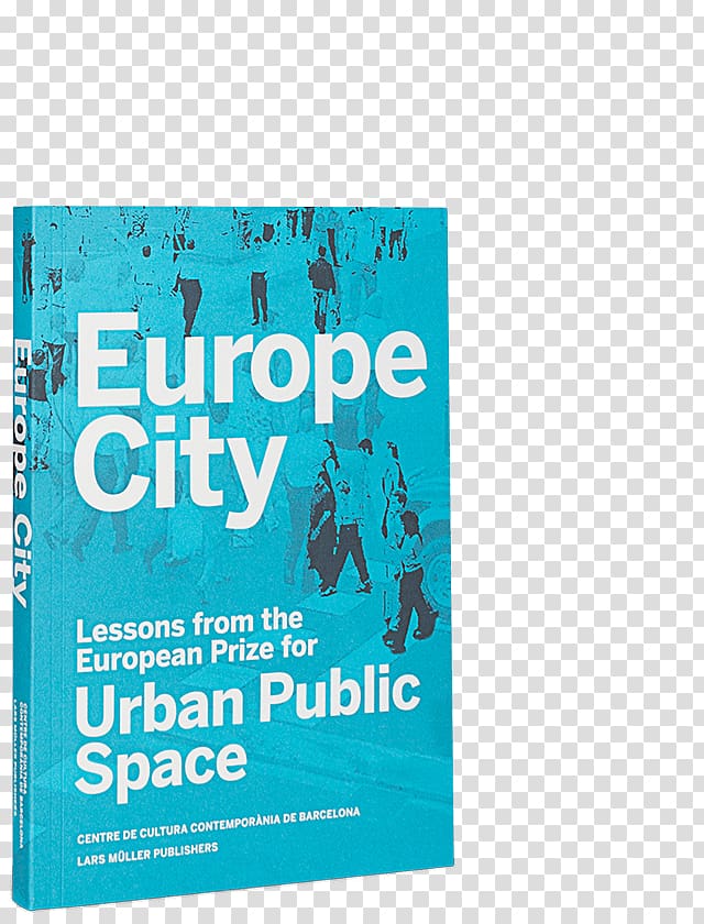 Buch Brand Font City poche, Europe City transparent background PNG clipart