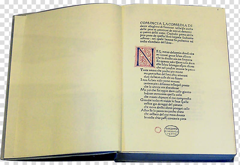 The Divine Comedy: Purgatory The Aesthetics of Resistance Inferno Kunstwerke in der „Ästhetik des Widerstands“, book transparent background PNG clipart
