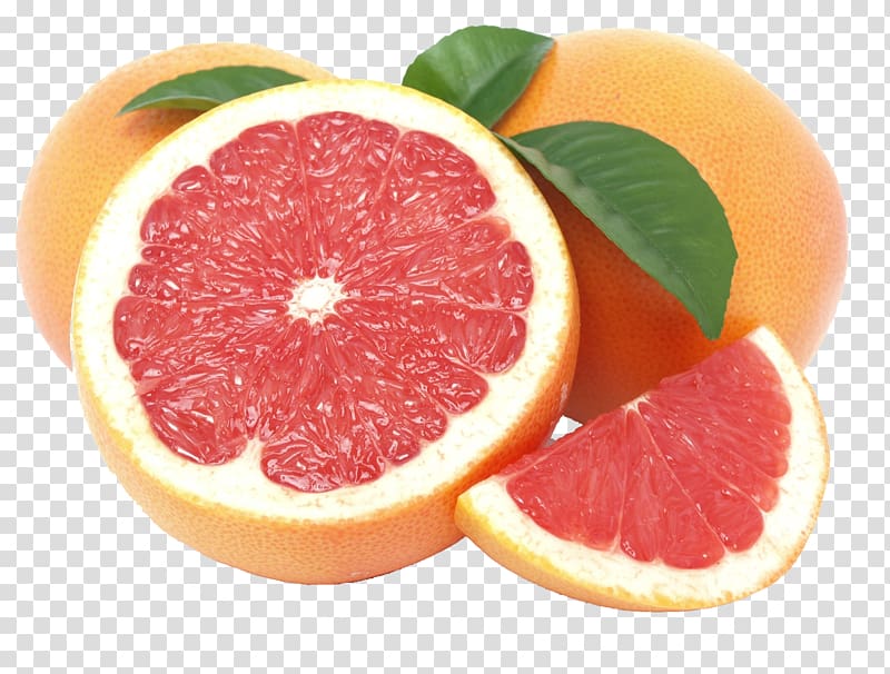 Juice Nutrient Lemonade Grapefruit, Grapefruit fruit Free transparent background PNG clipart